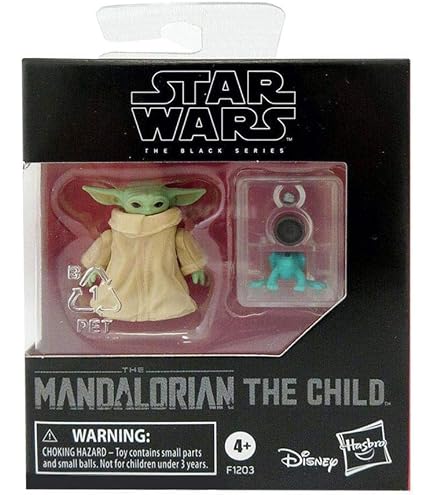 スターウォーズ マンダロリアン グローグー ソフビ エンスカイ 1box Amazon.co.jp: エンスカイ(ENSKY) スター・ウォーズ マンダロリアン